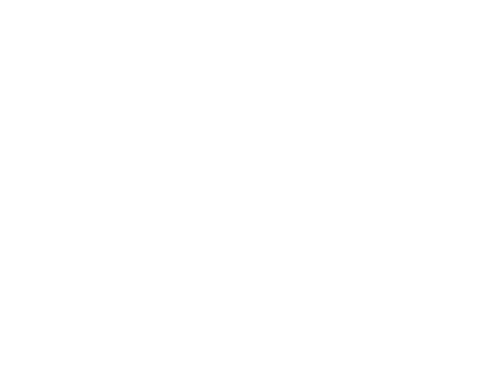 Logo Zenkair