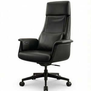 Zenkair-JP800-Pro-fauteuil-massage-3D