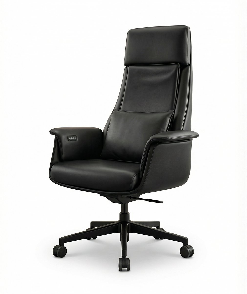Zenkair-JP800-Pro-fauteuil-massage-3D
