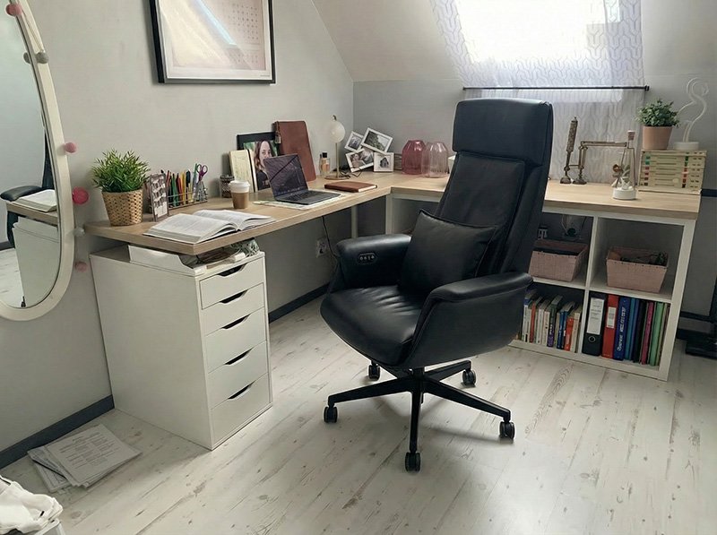 Zenkair-témoignage-bureau-domicile