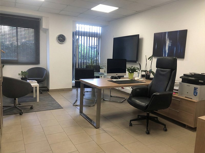 Zenkair-témoignage-bureau-professionnel