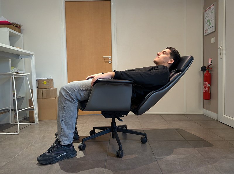 Zenkair-témoignage-fauteuil-massage-repos-pause-dejeuner