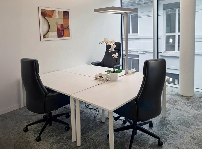 Zenkair-témoignage-salle-réunion-