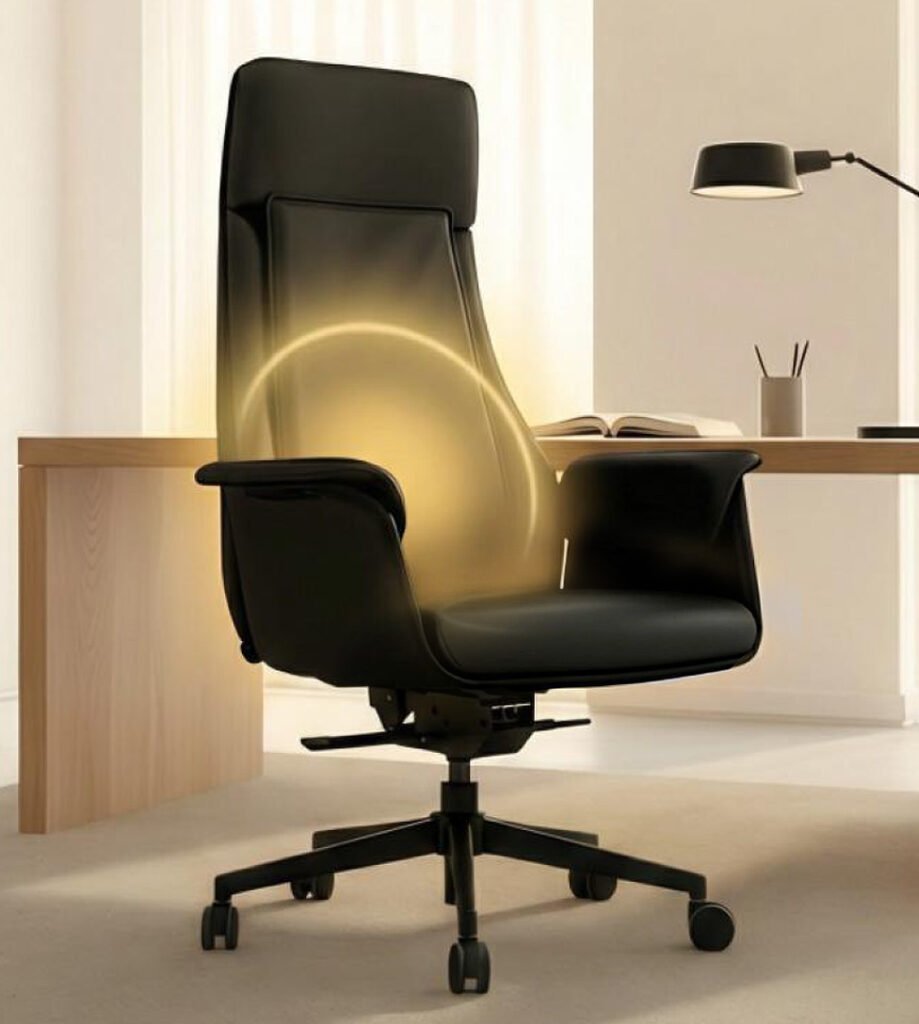 zenkair-fauteuil-massant-chauffant-2