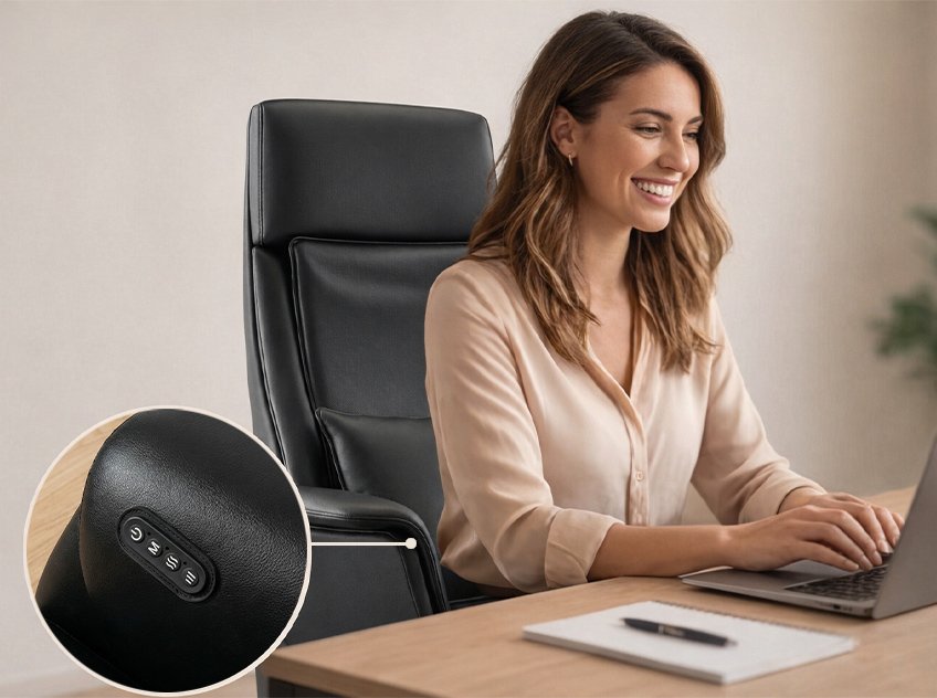 Zenkair-fauteuil-productivité